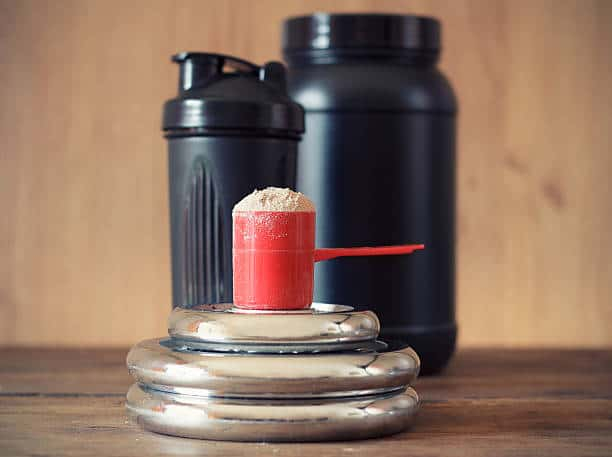 Whey protein isolates: ये हैं 7 बेस्ट व्हे प्रोटीन आइसोलेट!