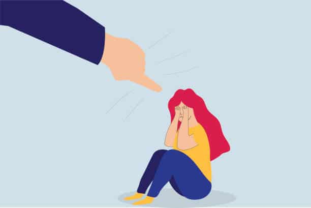 Guilt Complex: गिल्ट कॉम्प्लेक्स से बचाव कैसे संभव है?