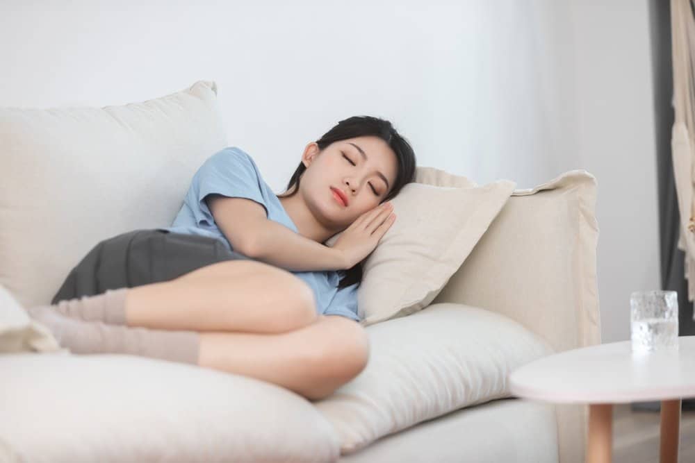 The Importance of Taking a Dengue Test